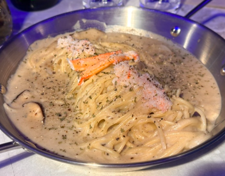 술기로운생활 게시판 이미지 2