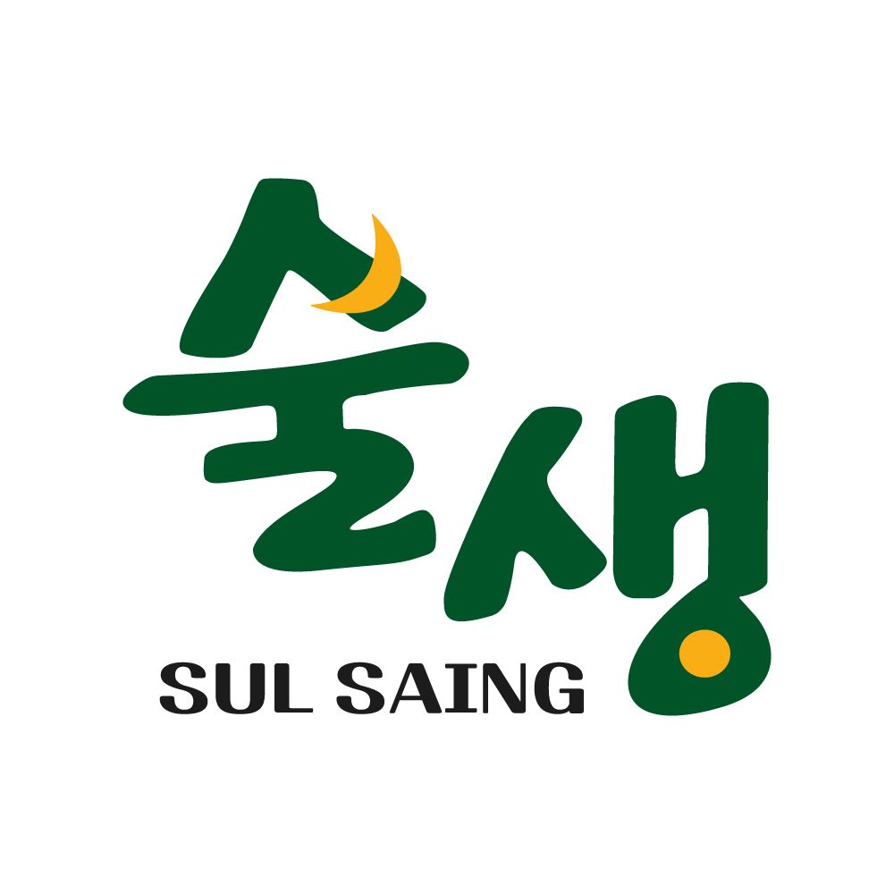술기로운생활